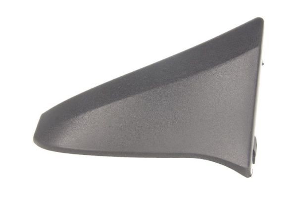 BLIC Pynte- / beskyttelseslist, skvettskjerm 5703-08-6824372P BLIC 5703-08-6824372P Skjermbredder Hyundai TERRACAN originale