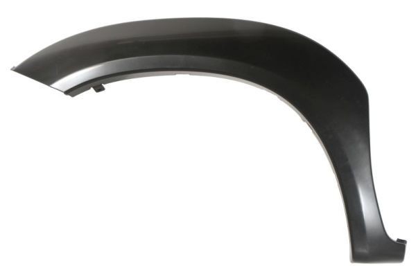 BLIC Trim / Protective Strip, mudguard 5703-08-8172375P price Toyota _AUR2_, _ZGR2_ Wheel arch flares 5703-08-8172375P BLIC