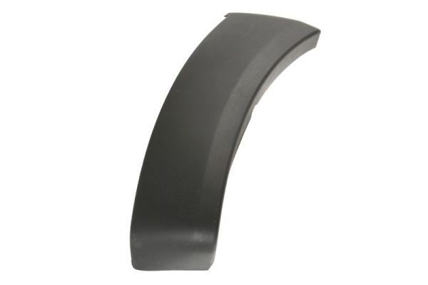 BLIC Sier- / beschermingspaneel, spatbord 5703-08-8172377P BLIC 5703-08-8172377P Spatbordverbreders Toyota Prius 2 goedkoop