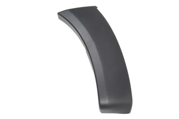 BLIC Sier- / beschermingspaneel, spatbord 5703-08-8172378P BLIC 5703-08-8172378P Verbreding, spatbord Toyota Prius 2 originele prijs