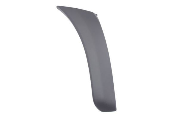 BLIC Friso de para-choques 5703-08-8179372P BLIC 5703-08-8179372P Friso de para-choques