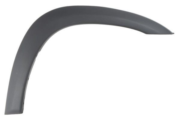 BLIC Sier- / beschermingspaneel, spatbord 5703-08-8179374P BLIC 5703-08-8179374P Spatbordverbreders Toyota Prius 2 prijs