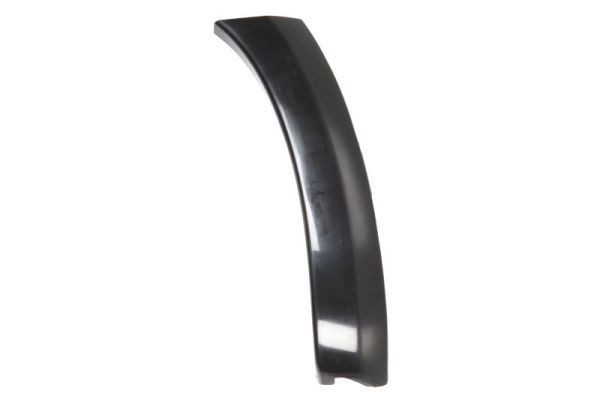 BLIC Sier- / beschermingspaneel, spatbord 5703-08-8179380P BLIC 5703-08-8179380P Verbreding, spatbord Toyota Prius 2 goedkoop