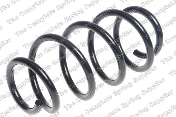 KILEN Fjeder 57166 Spiralfjeder KILEN HECKFLOSSE 57166 billig
