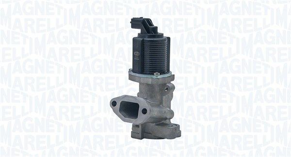 MAGNETI MARELLI Válvula EGR 571822112001 MAGNETI MARELLI 571822112001 Valvula de recirculacion de gases de escape Alfa Romeo 949 preço