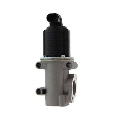 MAGNETI MARELLI Venttiili, pakokaasun kierrätys 571822112006 Venttiili, pakokaasun kierrätys MAGNETI MARELLI