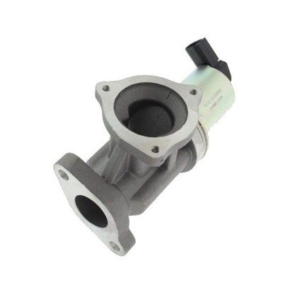 Válvula EGR MAGNETI MARELLI 571822112012 MAGNETI MARELLI 571822112012 Valvula de recirculacion de gases de escape Hyundai SANTA FE 2023