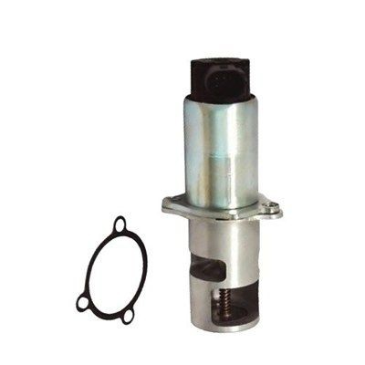 EGR valve MAGNETI MARELLI 571822112015 MAGNETI MARELLI 571822112015 2018 NISSAN PRIMERA egr valve replacement