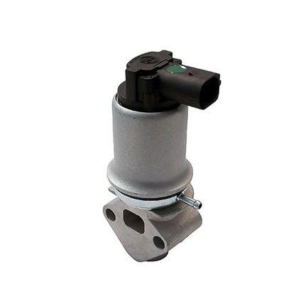 MAGNETI MARELLI EGR klep 571822112018 Audi Q3 EGR MAGNETI MARELLI 571822112018