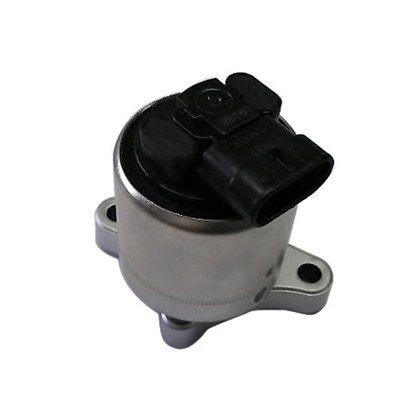 MAGNETI MARELLI EGR-ventil 571822112025 571822112025 EGR-ventil MAGNETI MARELLI OPEL CAMPO