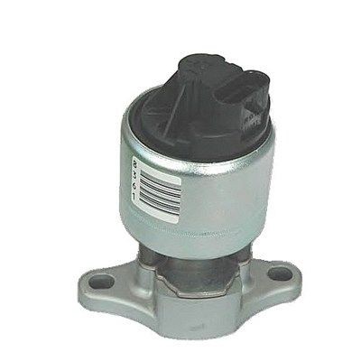 MAGNETI MARELLI Válvula EGR 571822112026 MAGNETI MARELLI 571822112026 Válvula de recirculação dos gases de escape Kia CERATO originais