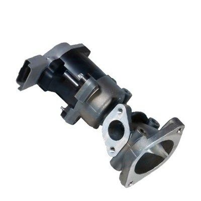 MAGNETI MARELLI EGR-ventil 571822112034 MAGNETI MARELLI Eksosreturventil DODGE 571822112034