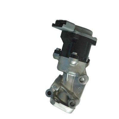 EGR klep MAGNETI MARELLI 571822112035 MAGNETI MARELLI 571822112035: EGR-ventiel Land Rover RANGE ROVER 2008