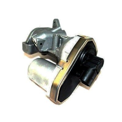 MAGNETI MARELLI Vanne EGR 571822112038 Soupape EGR MAGNETI MARELLI COUGAR 571822112038 pas cher