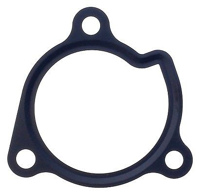 ELRING Pakking, waterpomp 572.720 ELRING 572.720 Pakking waterpomp Audi 80 originele