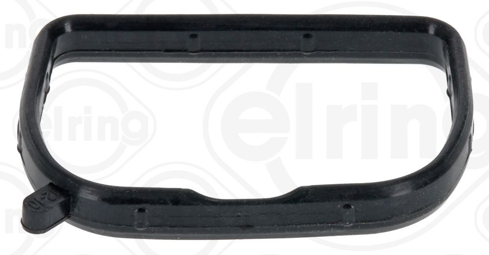 ELRING Joint de collecteur d'admission 573.680 ELRING 573.680 Joint de collecteur d'admission KIA Soul II (PS) 2.0 GDI 166 CV 2015