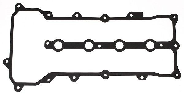 ELRING Joint de cache-culbuteurs 573.690 ELRING 573.690 Joint de cache culbuteurs Renault Grand Scenic 3 prix