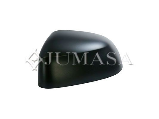 Coque de rétroviseur extérieur JUMASA 57310556 JUMASA 57310556 Coque de rétroviseur extérieur BMW X4 2024
