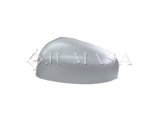 JUMASA Kåpa, yttre backspegel 57311577 57311577 Backspegel kåpa JUMASA FORD MONDEO