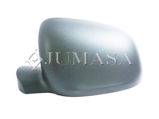 JUMASA Kate, välispeegel 57314033 JUMASA Tahavaatepeegli korpus MERCEDES-BENZ 57314033