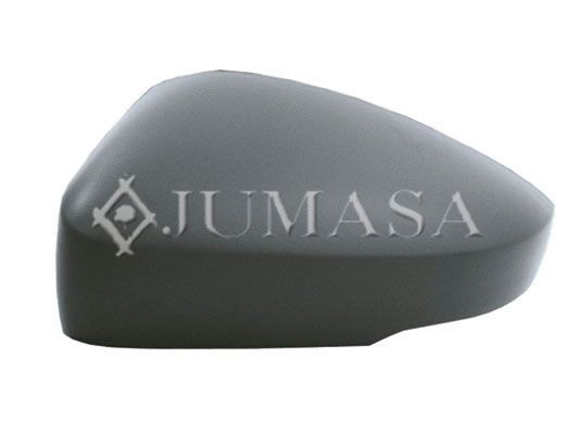 Afdekking, buitenspiegel JUMASA 57315539 JUMASA 57315539: Buitenspiegelkap Seat Mii 2022