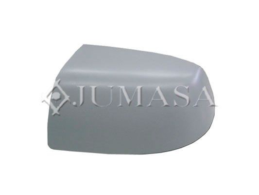 JUMASA Abdeckung, Außenspiegel 57321508 Außenspiegel Abdeckung JUMASA Ford TRANSIT 57321508