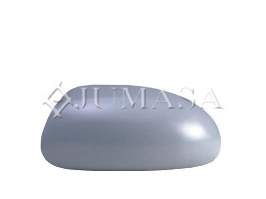JUMASA Copertura, Specchio esterno 57321560 57321560 costo Calotta specchietto FORD S-MAX JUMASA
