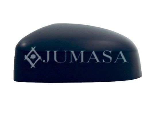 JUMASA Kåpa, yttre backspegel 57321564 57321564 JUMASA backspegel kåpa FORD MONDEO