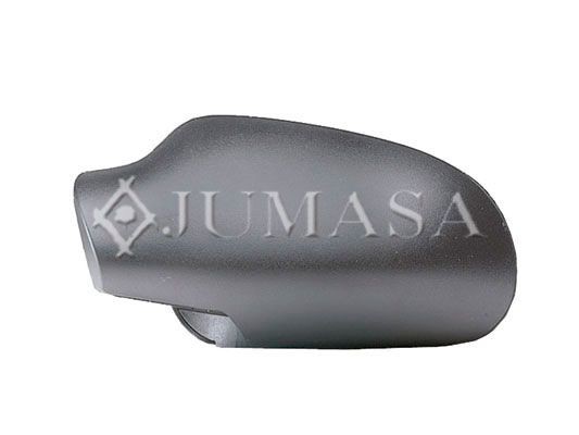 Coque de rétroviseur extérieur JUMASA 57322040 JUMASA 57322040 Coquille de rétroviseur MERCEDES-BENZ SLK 2015