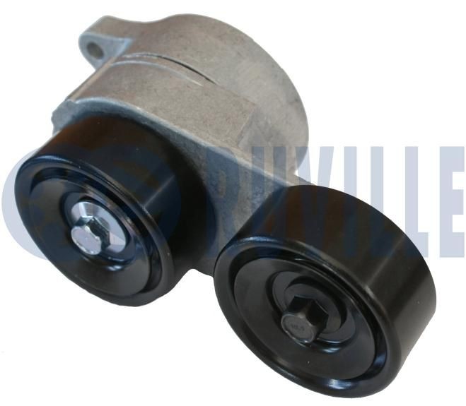 RUVILLE Ūdenssūknis + Zobsiksnas komplekts 57323701 Ūdens sūkņi + zobsiksnas komplekts RUVILLE ASX 57323701 lēti