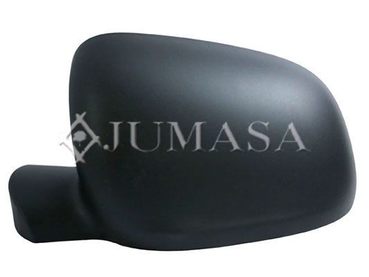 JUMASA Kate, välispeegel 57324033 Tahavaatepeegli korpus MERCEDES-BENZ JUMASA 57324033