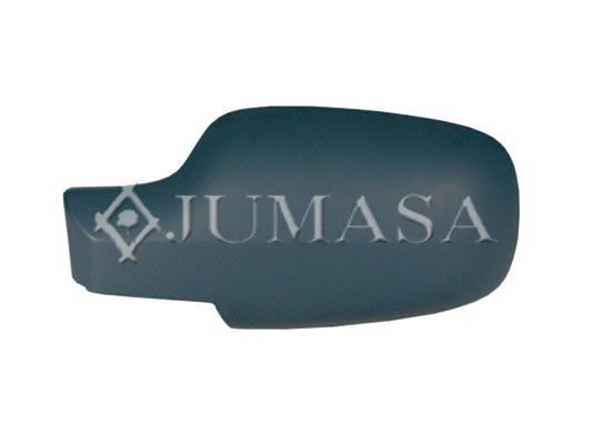 JUMASA Kåpa, yttre backspegel 57324091 57324091 Backspegel kåpa JUMASA RENAULT ESPACE