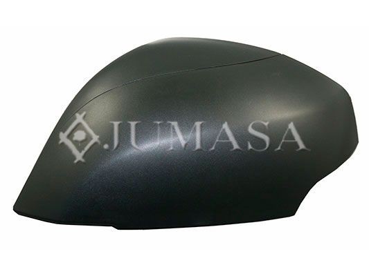 JUMASA Kate, välispeegel 57324099 JUMASA Tahavaatepeegli korpus RENAULT 57324099