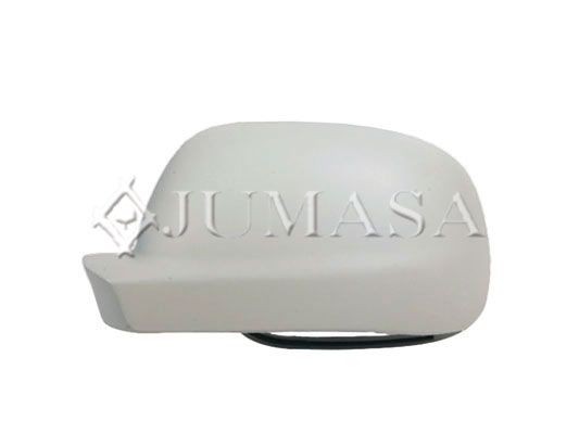 JUMASA Coque de rétroviseur extérieur 57324573 JUMASA 57324573 Boîtier rétroviseur extérieur Seat Arosa 6h prix