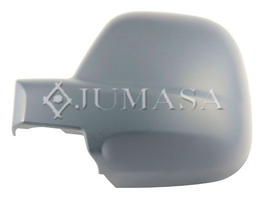 JUMASA Afdekking, buitenspiegel 57331074 Peugeot 3008 Afdekking, buitenspiegel JUMASA 57331074