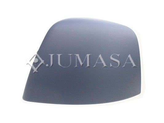 JUMASA Kåpa, yttre backspegel 57341524 57341524 JUMASA kåpa backspegel FORD MONDEO