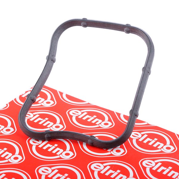 ELRING Dichtung, Ansaugbrücke 574.180 574.180 ELRING C5 III Kombi (RW) Ansaugkrümmerdichtung kaufen