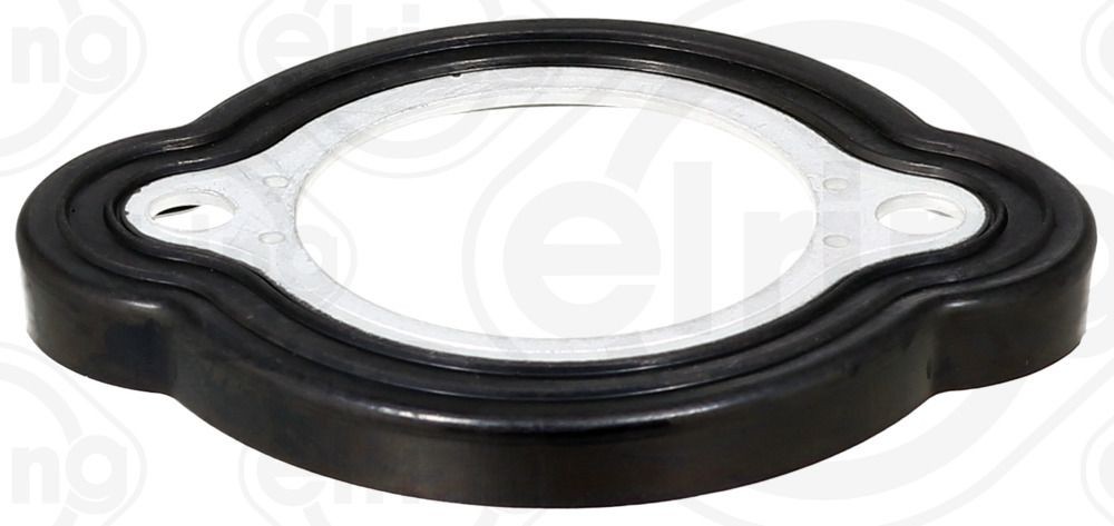 Joint d'étanchéification, conduite de réfrigérant ELRING 574.260 ELRING 574.260 Durite liquide de refroidissement BMW X3 2012