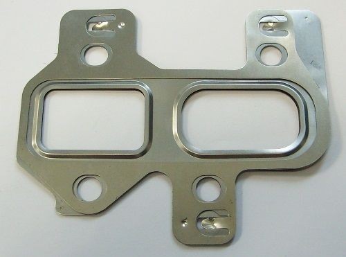 Junta, colector de escape ELRING 574.651 ELRING 574.651 Junta colector de escape AUDI Q7 2009