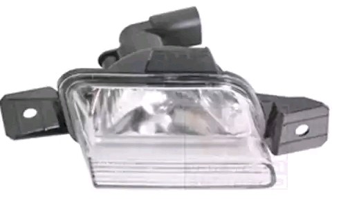 Ryggelys VAN WEZEL 5745929 VAN WEZEL 5745929 Ryggelys VW PASSAT 2022