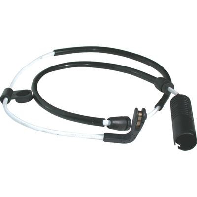 BIRTH Sensor, voor verslijting remblok 5748 BIRTH Remslijtage indicator TOYOTA 5748