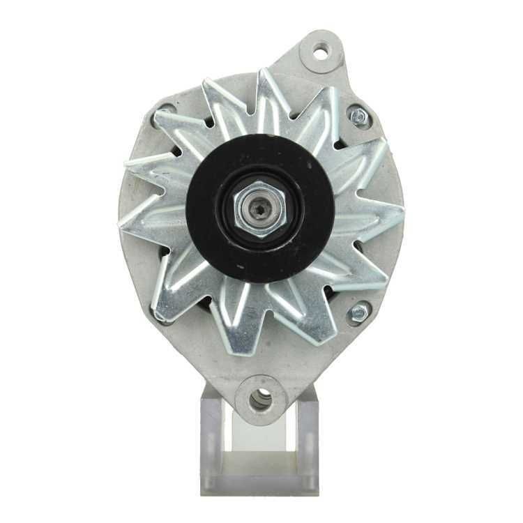 BV PSH Δυναμό 575.025.070.000 BV PSH 575.025.070.000 γνήσια Δυναμό αυτοκινήτου Renault 19 B/C53 κόστος