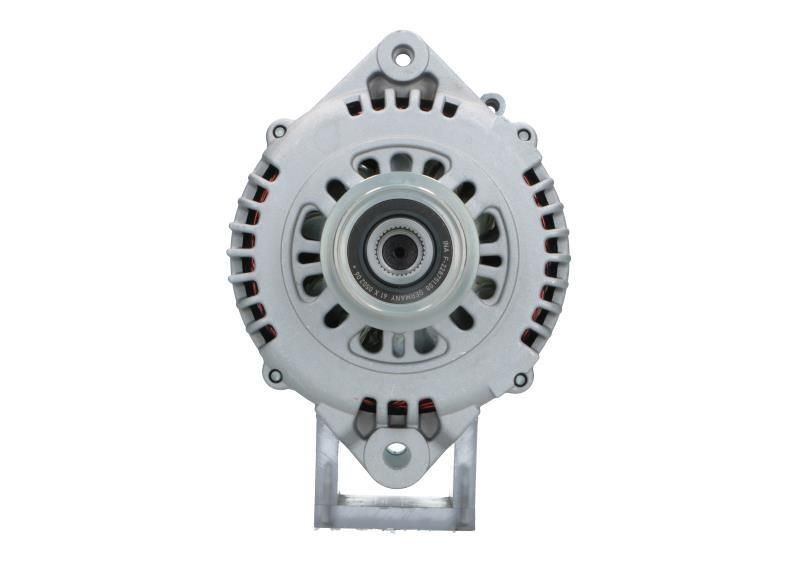 BV PSH Generator 575.517.135.080 575.517.135.080 BV PSH generator NISSAN JUKE