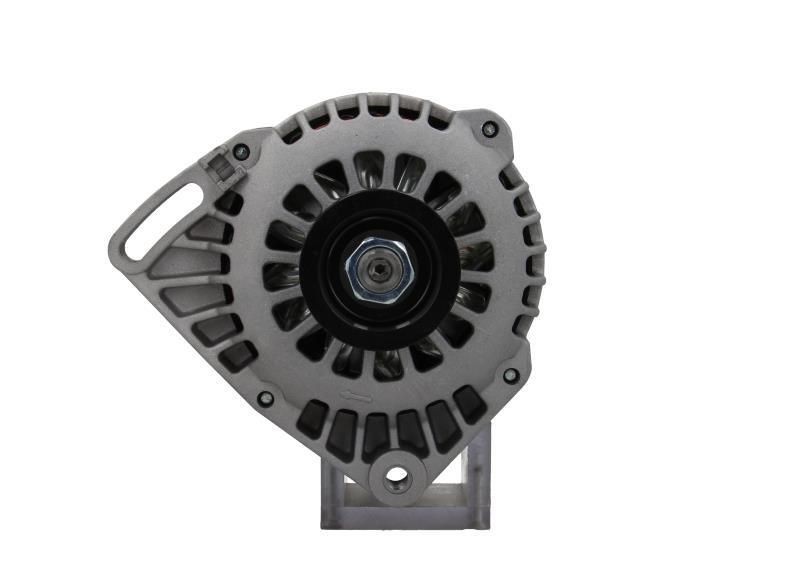 BV PSH Ģenerators 575.525.070.030 BV PSH 575.525.070.030 Ģenerators Renault Twingo 1 Van orģinālās cena