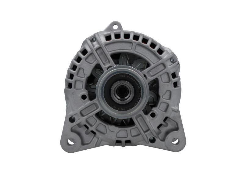 BV PSH Dynamo / Alternator 575.538.150.010 BV PSH 575.538.150.010 Dynamo Dacia Dokker Express prijs