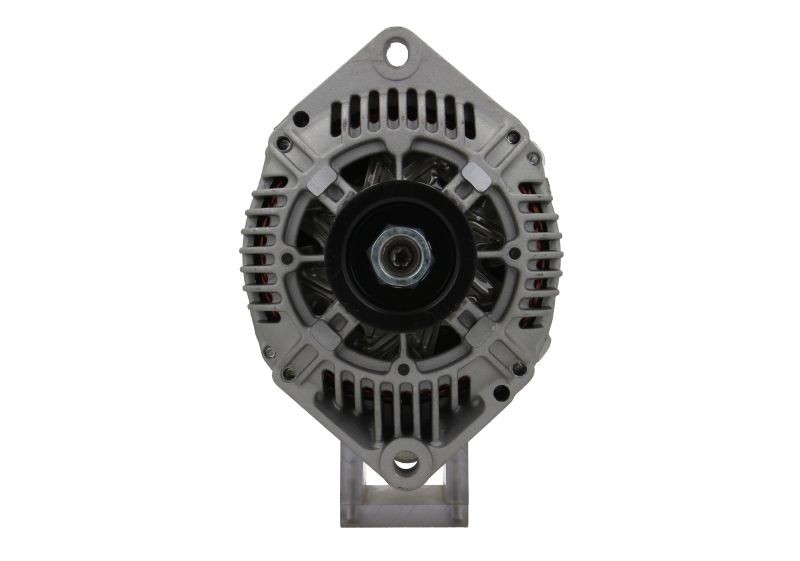 BV PSH Δυναμό 575.543.110.000 BV PSH 575.543.110.000 Δυναμό Renault 19 B/C53 φθηνά