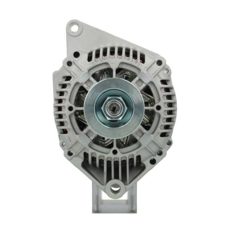 Alternatore BV PSH 575.548.110.000 BV PSH 575.548.110.000 costo Alternatore Dacia SOLENZA 2015
