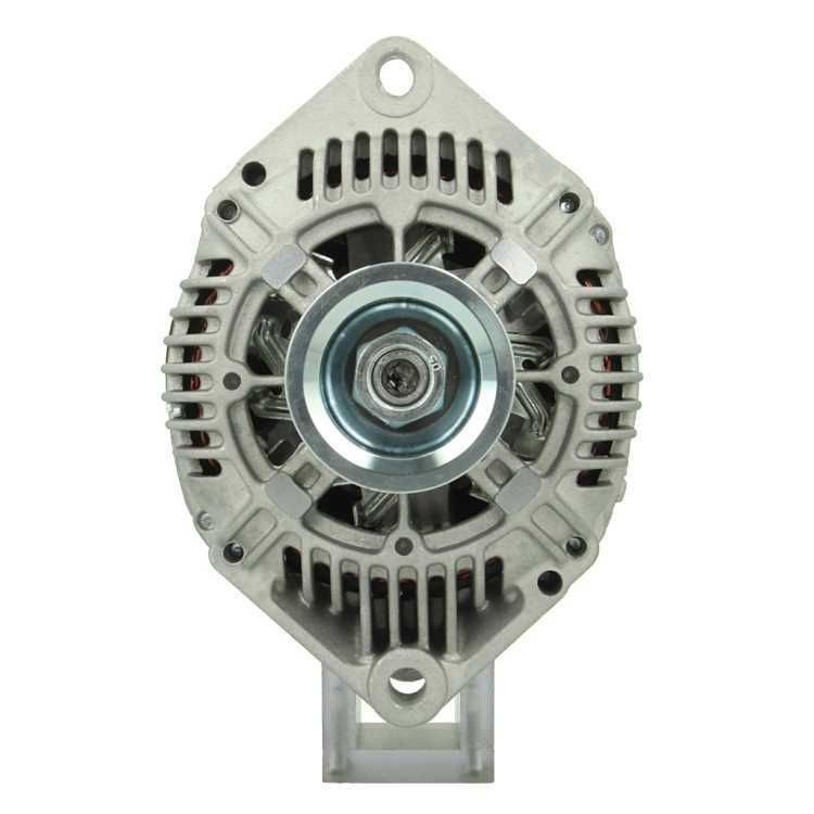 BV PSH Alternátor 575.553.080.000 BV PSH 575.553.080.000 Alternátor Renault Clio Van s57 cena