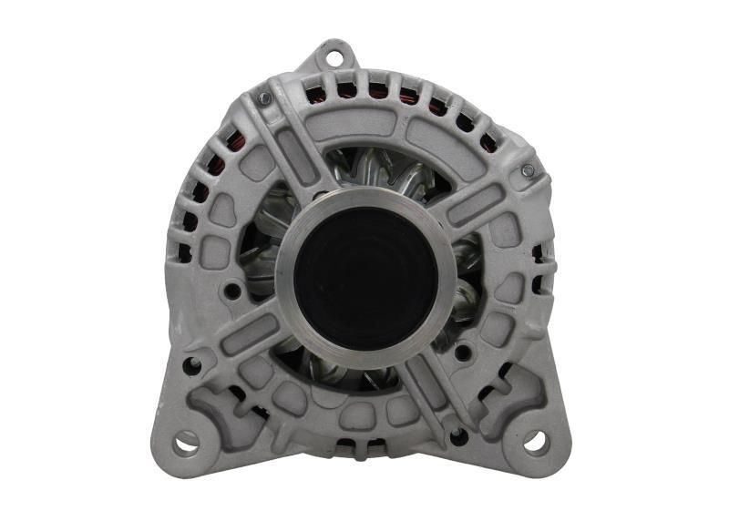 BV PSH Dynamo 575.568.150.010 BV PSH 575.568.150.010 Dynamo ROVER MONTEGO hva koster