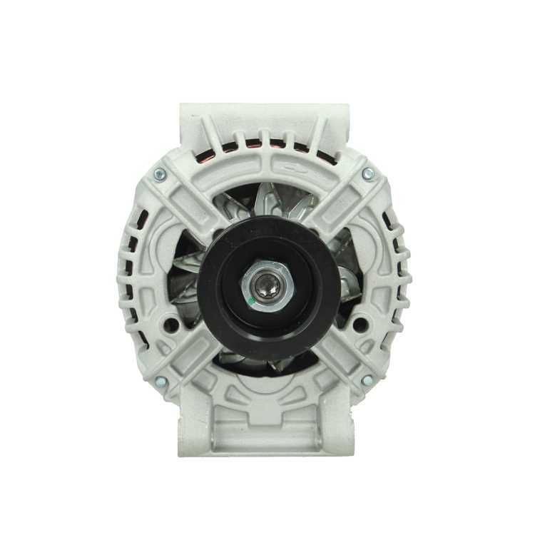 BV PSH Alternátor 575.570.098.010 575.570.098.010 Alternátor BV PSH NISSAN SILVIA